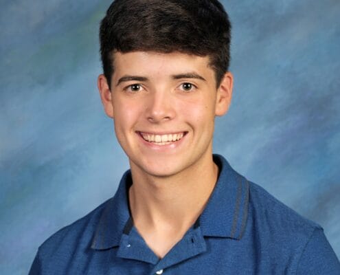 Gasson_Thomas