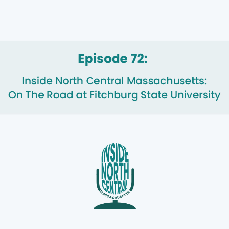 Fitchburg_State_University_Podcast