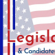 2023-Legislative-and-Candidates-Reception