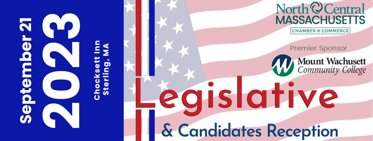 2023-Legislative-and-Candidates-Reception