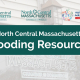 North Central Massachusetts Flooding Resources