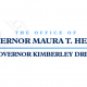 The_Office_Of_Governor_Maura_Healey
