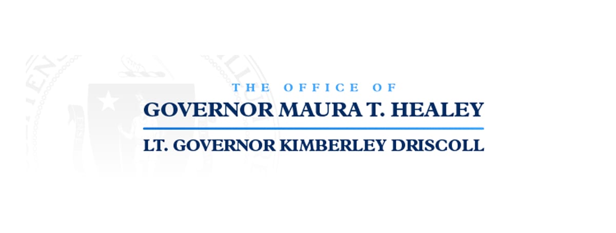 The_Office_Of_Governor_Maura_Healey