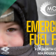 MOC Emergency Fuel Fund Flyer