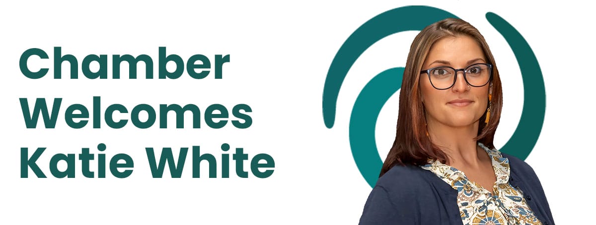 NewHireKatieWhite