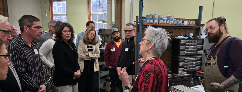 North-Central-Massachusetts-Chamber-of-Commerce-announces-Manufacturing-Council-of-North-Central-Massachusetts