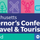 2024-Governor's-Conference-on-Travel-&-Tourism