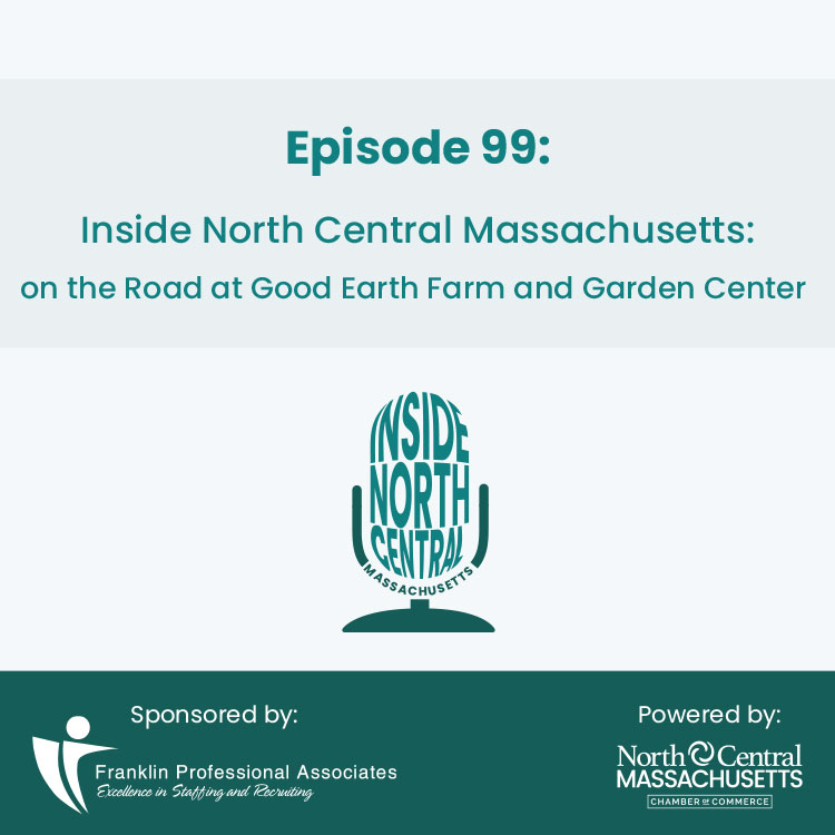 Good-Earth-Farm-and-Garden-Center-Podcast