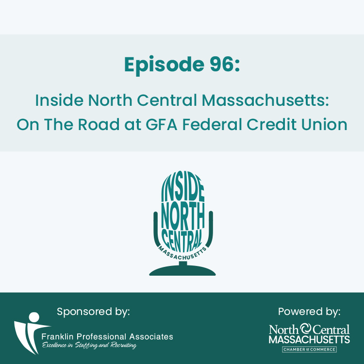 Inside-North-Central-GFA-Federal-Credit-Union-Podcast