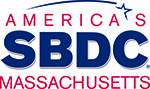 MSBDC