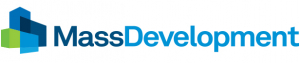 Mass-Development