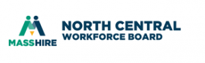 MassHire_Workforce_NorthCentral