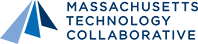Masstech-logo
