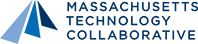 Masstech-logo