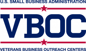 Veterans Business Outreach Center