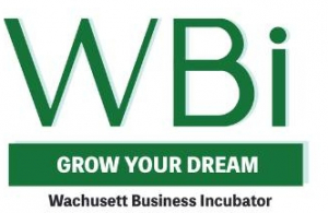 Wachusett-Business-Incubator
