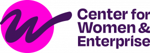 center-of-women-and-enterprise