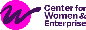 center-of-women-and-enterprise