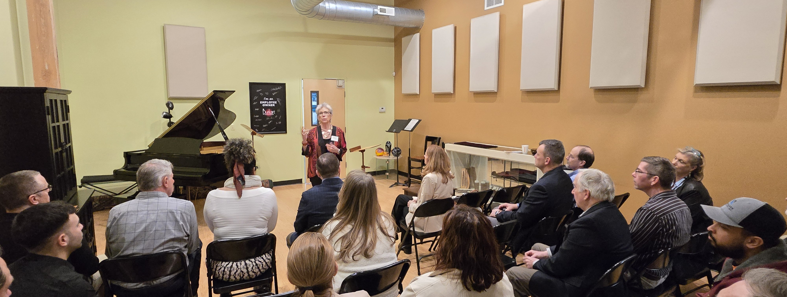 Chamber Updates Summer 2024