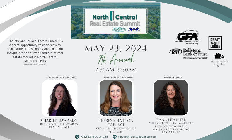 Real Estate Summit Banner_NEW