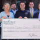 North-Central-Massachusetts-Development-Corporation-provides-funding-to-support-project-in-downtown-Gardner-through-Regional-Business-Development-Fund