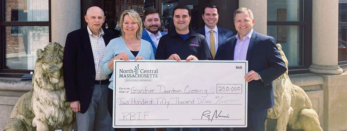 North-Central-Massachusetts-Development-Corporation-provides-funding-to-support-project-in-downtown-Gardner-through-Regional-Business-Development-Fund