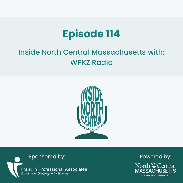 https://insidenorthcentral.podbean.com/e/inside-north-central-massachusetts-on-the-road-with-sherman-whitman-at-wpkz-the-k-zone/