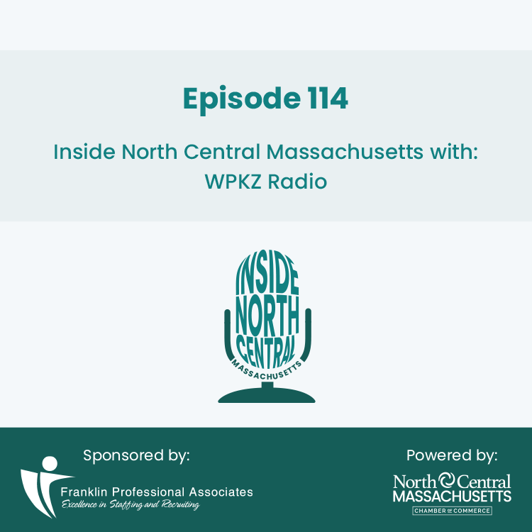 https://insidenorthcentral.podbean.com/e/inside-north-central-massachusetts-on-the-road-with-sherman-whitman-at-wpkz-the-k-zone/