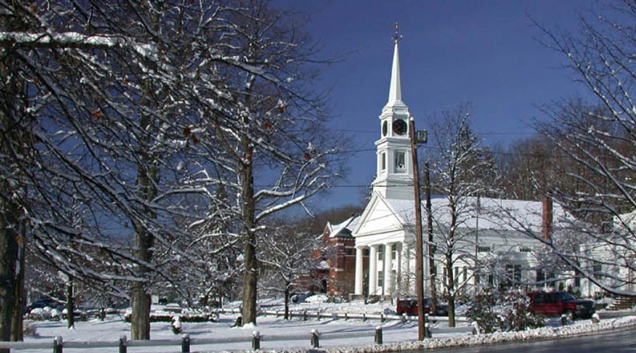 Sterling-Chamber-of-Commerce