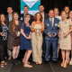 -Leaders-Graduate-from-Community-Leadership-Institute-