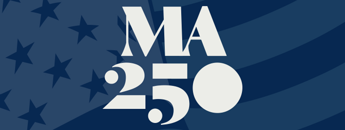 Massachusetts-250-commemoration-of-the-American-Revolution