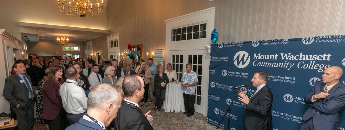 North-Central-Massachusetts-Chamber-of-Commerce-to-host-Legislative-and-Candidates-Reception