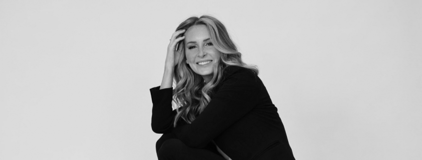 Feature-Member-Spotlight-Attollo-Creative