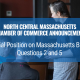 Massachusetts Ballot Questions 2 and