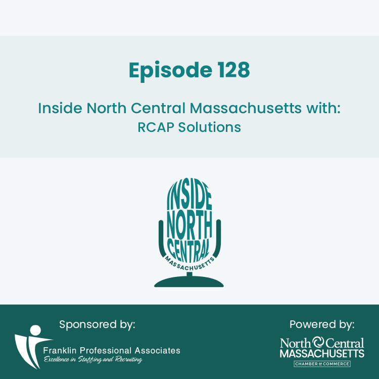 RCAP-Solutions-in-Worcester-Podcast