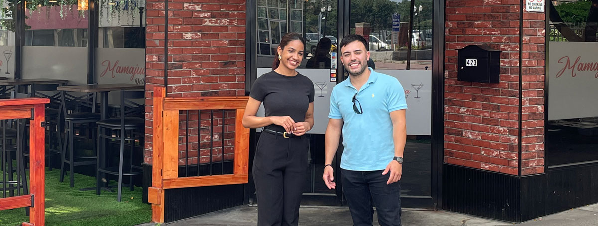 The-Growing-Impact-of-Latinos-on-the-North-Central-Massachusetts