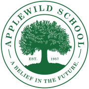 Applewild School