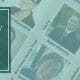 Community Leadership Institute Class of 2025 Announced
