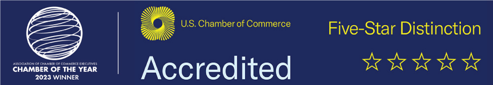 Chamber-of-the-Year-&-Five-Star