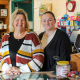 Diane-Burnette-retires-from-North-Central-Massachusetts-Chamber-of-Commerce