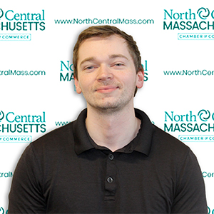 NCMCC_Tim_ Halligan