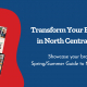 Transform-Your-Businesss-Visibility-in-North-Central-Massachusetts