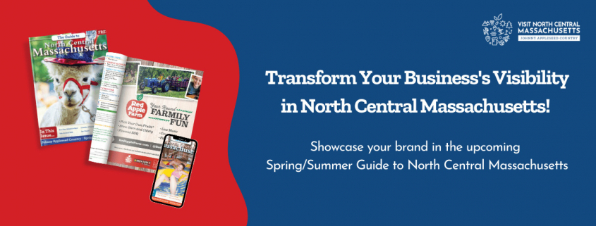Transform-Your-Businesss-Visibility-in-North-Central-Massachusetts