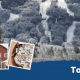 Winter 2024 Tourism Update