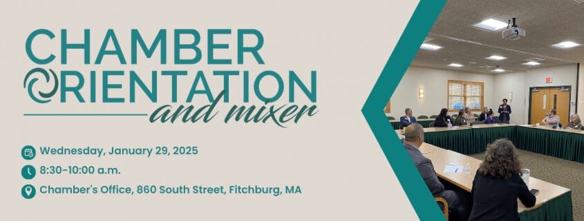 Chamber-Orientation-and-Mixer-JAN2025