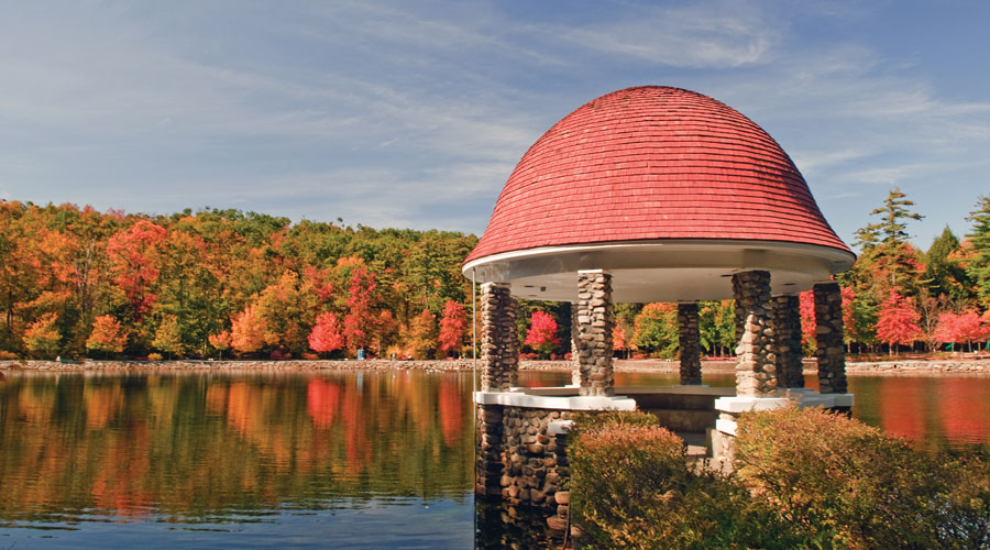 Fitchburg Massachusetts Chamber of Commerce