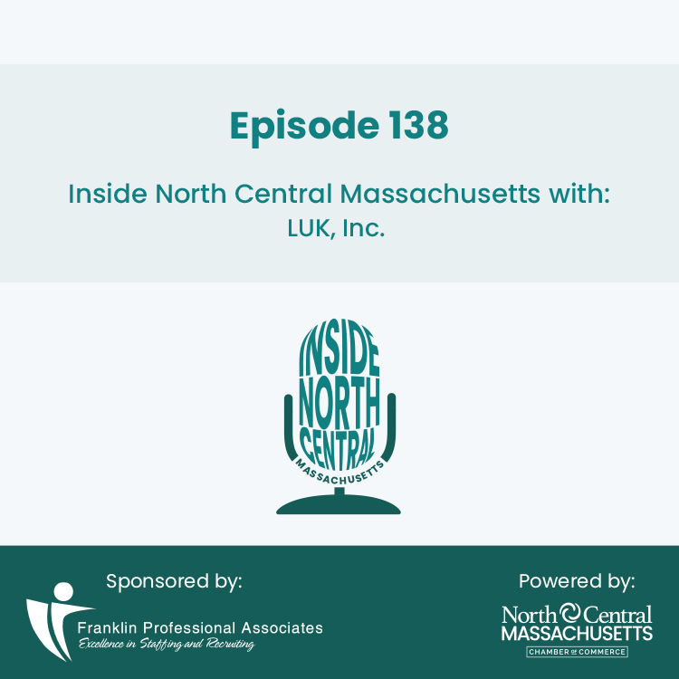 Luk-Inc-in-Fitchburg-Podcast