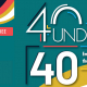 Travis Condon named to Association of Chamber of Commerce Executives prestigious Forty under 40 List