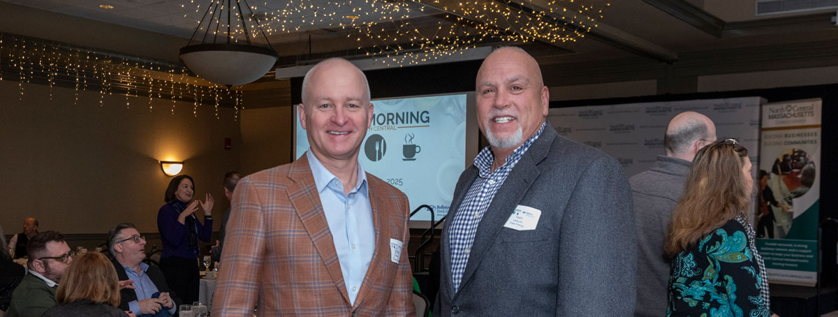 Fuse-Energy-NCMCC-Member-Spotlight