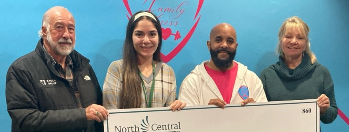 North-Central-Massachusetts-Development-Corporation-Approves-Financing-for-Best-Family-Fitness